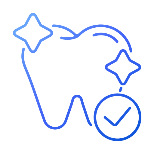 Rehabilitación Oral y Estética