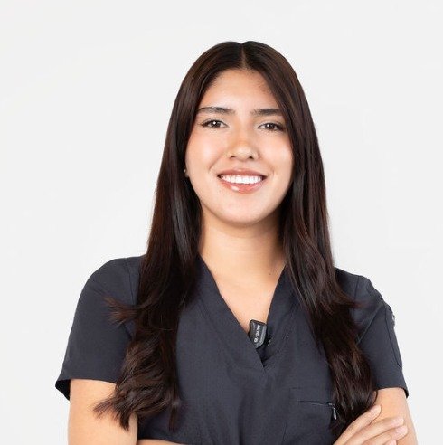 Guadalupe Ortiz Biais